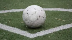 Fulham / Aston Villa - Football Premier League