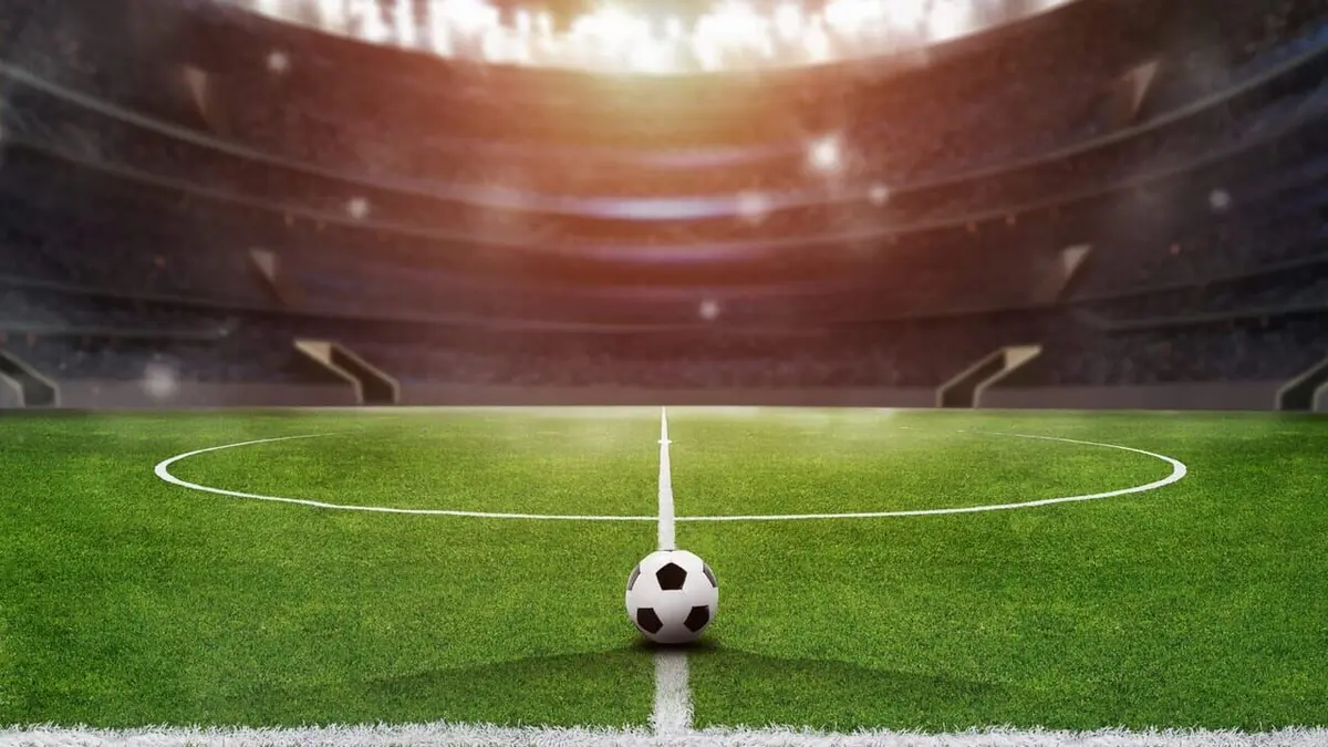 Fulham / Aston Villa - Football Premier League