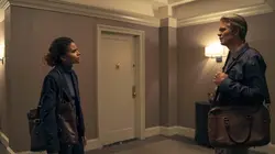 Full Circle