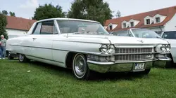 Sur Planète+ Aventure à 22h33 : Full Custom Garage