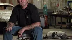 Custom Garage E06 Antique rénovation en streaming