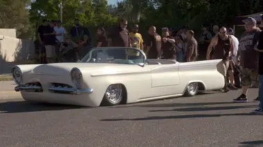 Deux projets en même temps