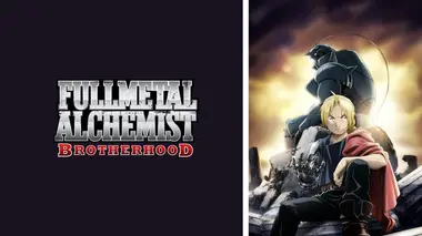 Ce qui se tapit en sous-sol