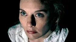 Visuel de Full Moon Party