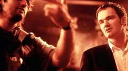 Visuel de Full Tilt Boogie