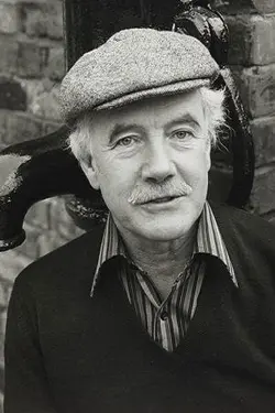 Photo de Fulton MacKay