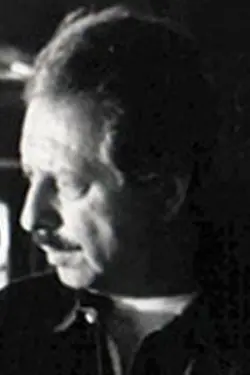 Photo Fulvio Morsella