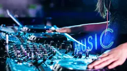 Fun Radio Ibiza Experience