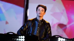 Fun Radio Ibiza Experience