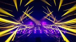 Fun Radio Live Stream Experience Kungs