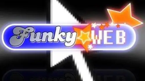Funky Web Funky Web Hebdo