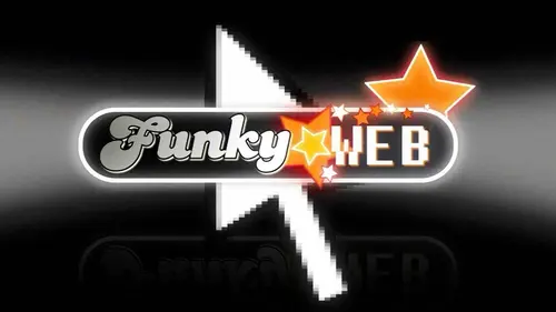 Funky Web Semaine 49