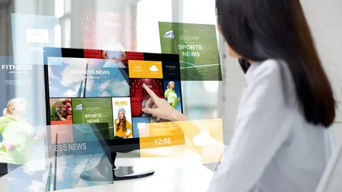 Funky Web Semaine 20