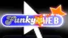 Funky Web