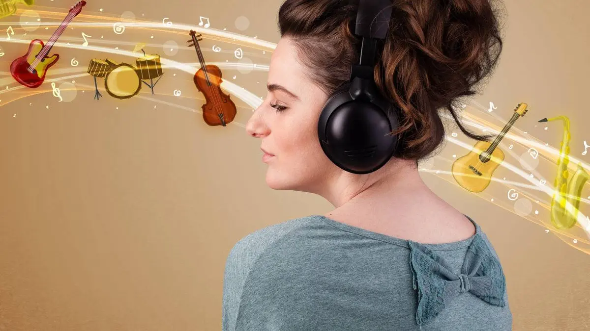 Funky web compilation