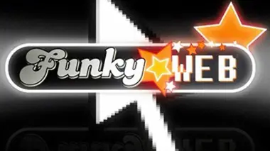 Funky Web compil'