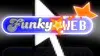 Funky Web l'intégrale