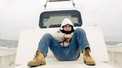 Fuocoammare, par-delà Lampedusa en streaming