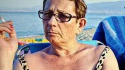 Visuel de Fuori tutto