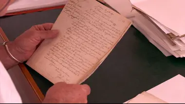 Replay du programme Furcy, le procès de la liberté