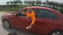 Sur Discovery Channel à 21h00 : Fureur au volant