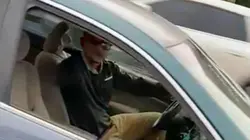 Fureur au volant Les causes du chaos