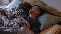 Sur serieclub à 21h00 : Furia