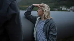 Furia S01E02 Double jeu