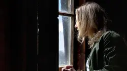 Furia S01E03 Pas nihiliste, mais...