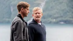 Sur serieclub à 22h45 : Furia