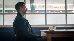 Furia S01E05 A bon chat, bon rat