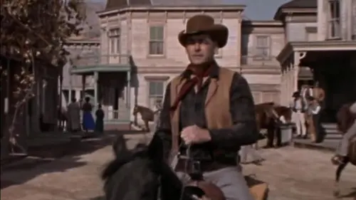 Casting Furie sur le Nouveau Mexique