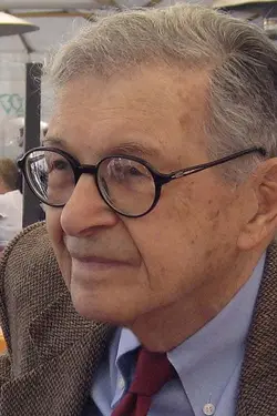 Photo Furio Scarpelli