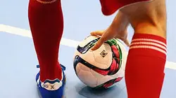 Sur Eurosport 1 à 22h45 : Inter Milan (Ita) / Pescara (Ita)
