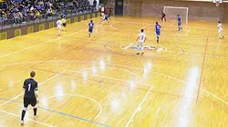 Sur Eurosport 1 à 21h00 : Espagne / Hongrie