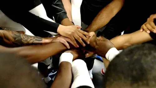 Futsal Social Club Le foot en mieux