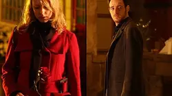 Visuel de Futur proche