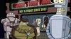 Futurama S06E04 La grande aventure de Bender