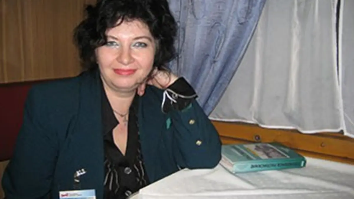 Épisodes de Future Express