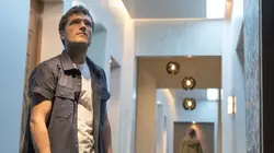Sur OCS Pulp à 20h40 : Future Man