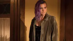 Future Man S01E11 Dans le truffodrome