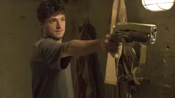 Future Man