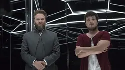 Future Man S02E13 Ultra-Max