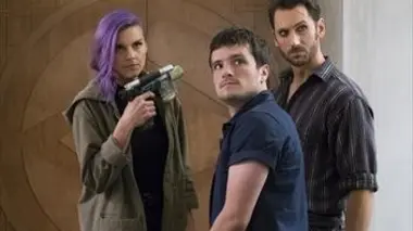 Naviguer en eaux troubles