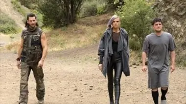 J1 : le jugement dernier