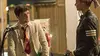 Josh Futturman dans Future Man S01E02 Un bond de géant pour l'humanité (2017)