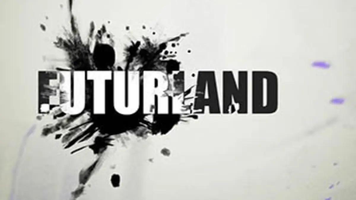 Futurland