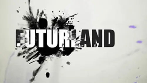 Futurland