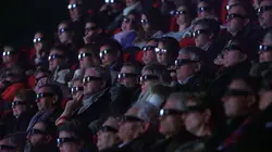 Sur NOVO19 à 22h36 : Futuroscope, au coeur du parc des attractions du futur