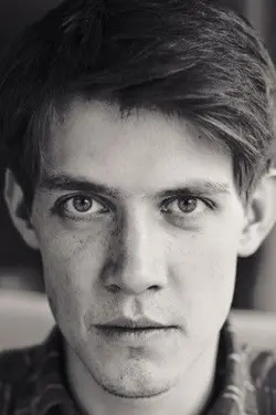 Photo Fyodor Bavtrikov